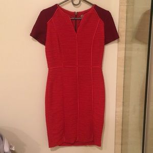 Maeve 4p dress